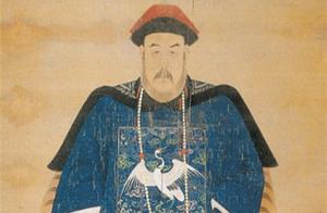 与皇帝见面无君臣之礼，驸马见了他要下跪，乐极生悲触犯92条大罪