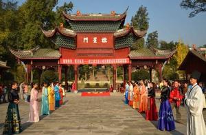 仪礼——士相见礼