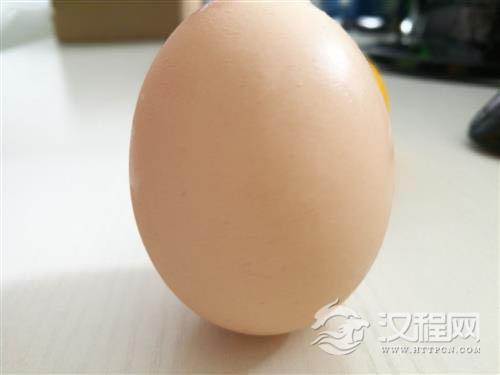 鸡蛋
