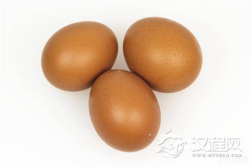 鸡蛋