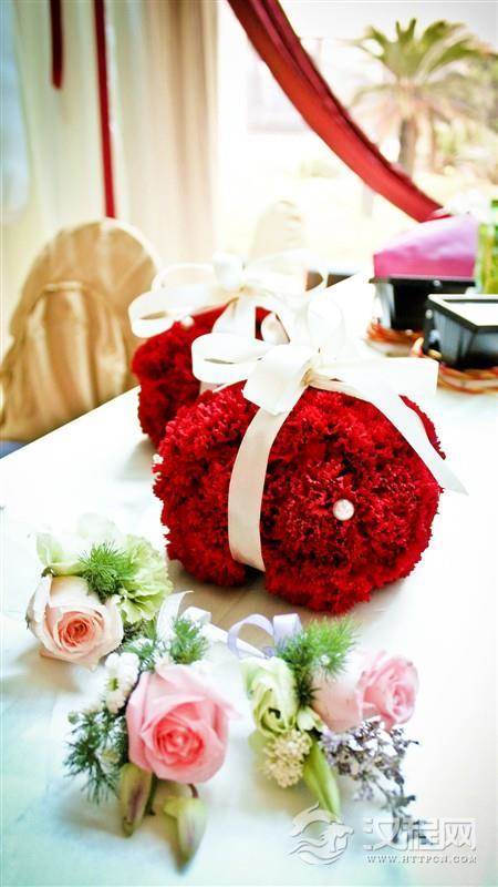 清明节