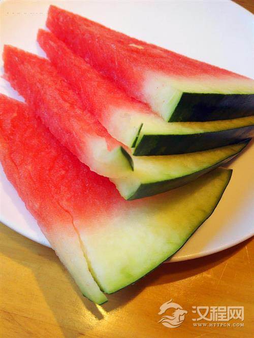 西瓜
