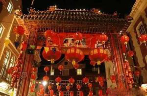 中国传统节日有哪些 中国传统节日习俗