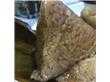 南京端午节吃什么 推荐6种独特美食