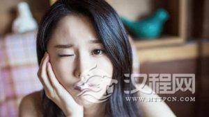 女士在酒桌上的客套话大全