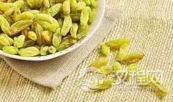 酒桌上喝酒，酒量不好的你，这8个技巧你get到了吗？