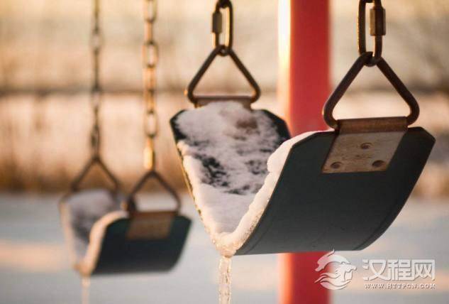 酒桌上经不住劝酒的3大星座