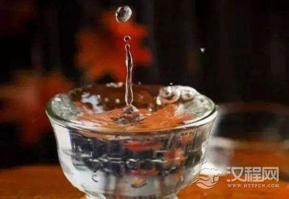 酒桌上的这些事项你可要注意了！小心尴尬被人笑话