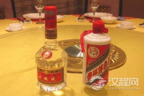 酒桌上的这些事项你可要注意了！小心尴尬被人笑话