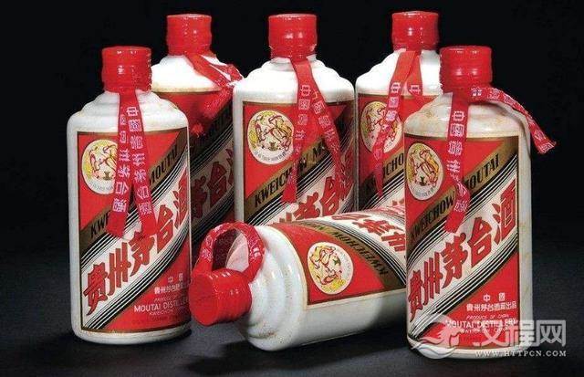 酒桌上的这些事项你可要注意了！小心尴尬被人笑话