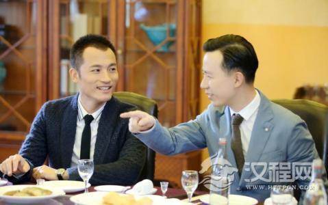 不管你是20岁还是30岁，都不要做这三种人，酒桌上容易被领导厌恶