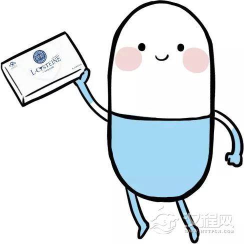 酒桌上的绝地求生！躲酒小技巧大揭秘