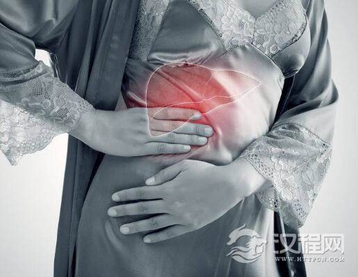 酒后有4种情况说明肝不好，别再喝了，不要拿肝脏健康堵在酒桌上