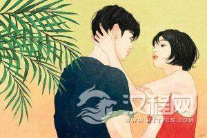 女人在酒桌上的场面话