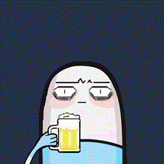 酒桌上的绝地求生！躲酒小技巧大揭秘