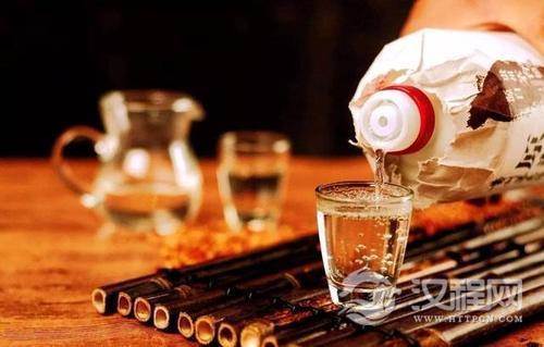 酒桌上的这些事项你可要注意了！小心尴尬被人笑话