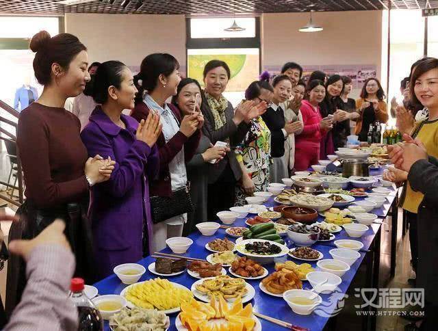 酒桌上，如果你轻信领导的这三句话，才是最愚蠢的人