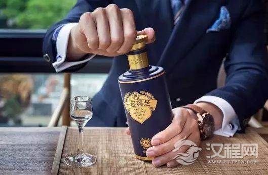 收藏！山东酒桌生存手册