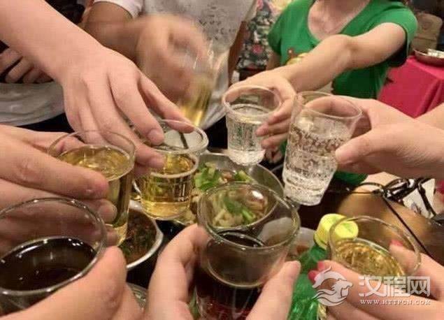 这三句话虽然很平常，但是会得罪领导，在酒桌上不要脱口而出