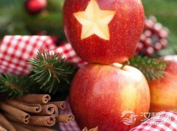 酒桌上经不住劝酒的3大星座