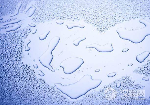 酒桌上经不住劝酒的3大星座