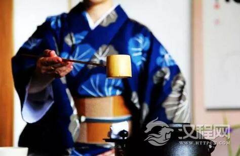 茶桌不同于酒桌，这些忌讳你要知道