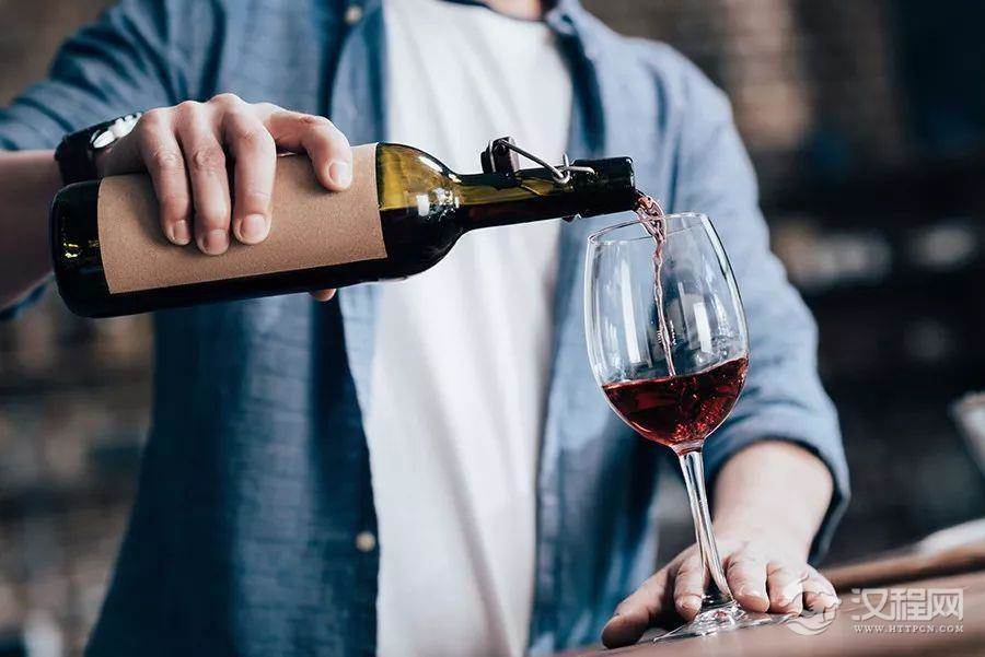 酒桌潜规则，你知道么？