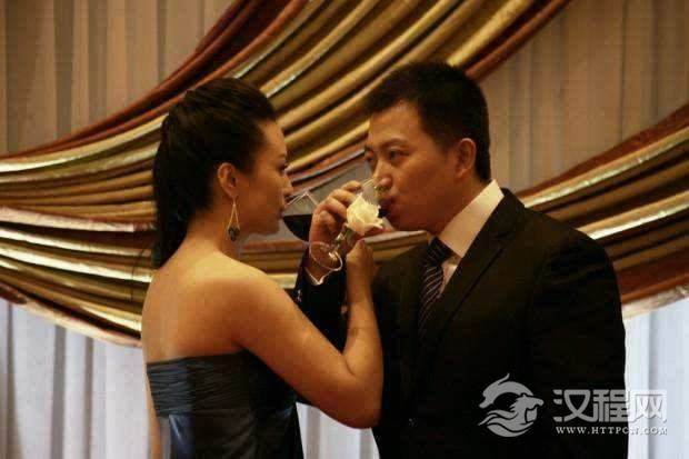 酒桌上，如果你轻信领导的这三句话，才是最愚蠢的人