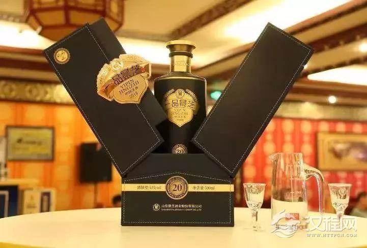 收藏！山东酒桌生存手册