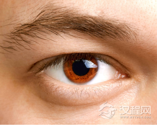 酒后有4种情况说明肝不好，别再喝了，不要拿肝脏健康堵在酒桌上