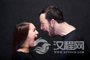 有这么一种血型，天生就特别会喝酒