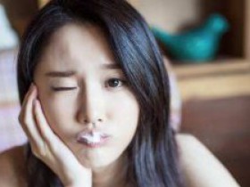 女士在酒桌上的客套话大全