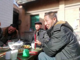 酒桌上，演技最高的12星座是？