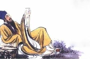 浅谈中国“酒文化”，真正的中国酒文化是什么