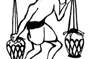 酒文化在我国传统习俗中渗透，饭桌上不可缺少的东西