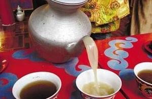 酒俗文化：甘肃人喝酒的习俗