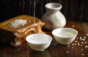 中国的酒文化你真的了解么？