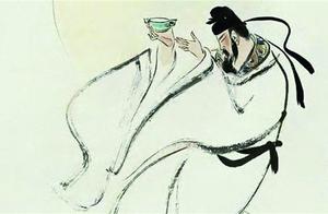 中国传统酒文化：是精粹还是陋习？