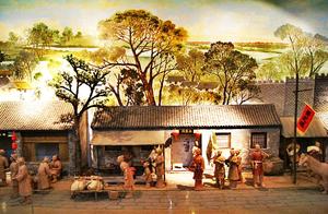 为什么聚会时朋友爱劝酒？看李白品酒作诗读中国酒文化后恍然大悟