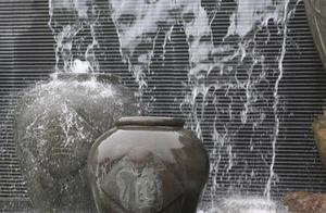 国家名酒故乡 泸州特色酒文化