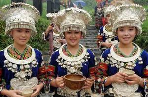 贵州人为什么能喝酒？揭秘贵州的酒文化！