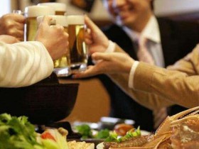 茶桌不同于酒桌，这些忌讳你要知道