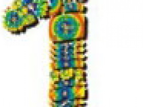 中国传统酒桌礼仪有那些？