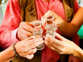 乳山“鱼”难吃？乳山酒桌礼节/套路大全，盘它！