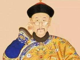 酒桌上的“潜规则”，就算不喝酒，别人也会高看你！