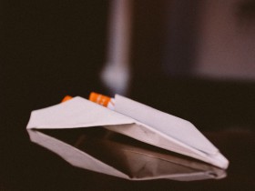 项羽每次杀人后，大喊“三个字”，今成酒桌上的口头禅！