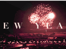 酒桌上被问「怎么不喝，瞧不起我」，该怎么办？