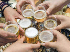 这三句话虽然很平常，但是会得罪领导，在酒桌上不要脱口而出