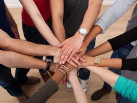 领导最喜欢这样在酒桌上讲话的人，别人一般不告诉他！