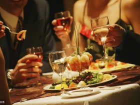 酒桌潜规则，你知道么？